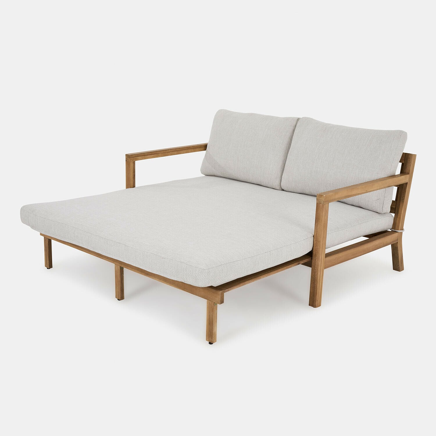 Divano letto Tjorna