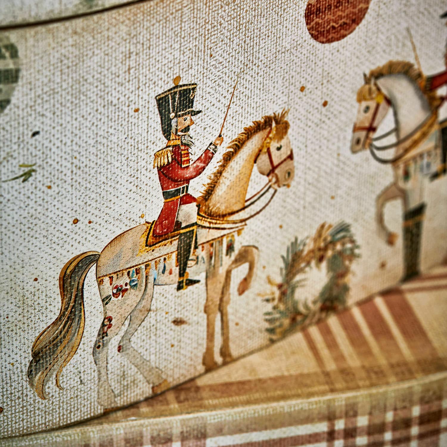 Coppia di scatole Cormira