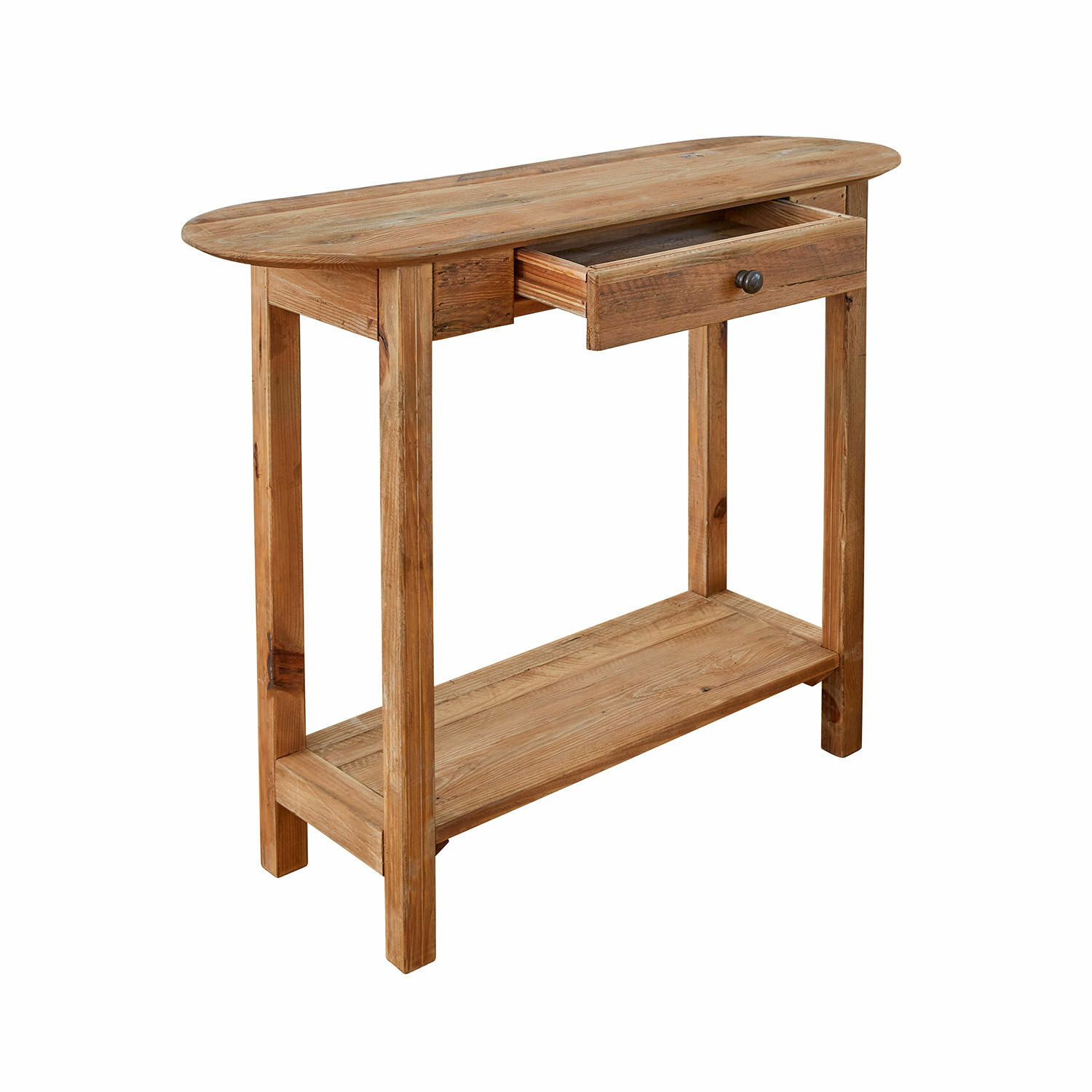 Consolle Duncombe