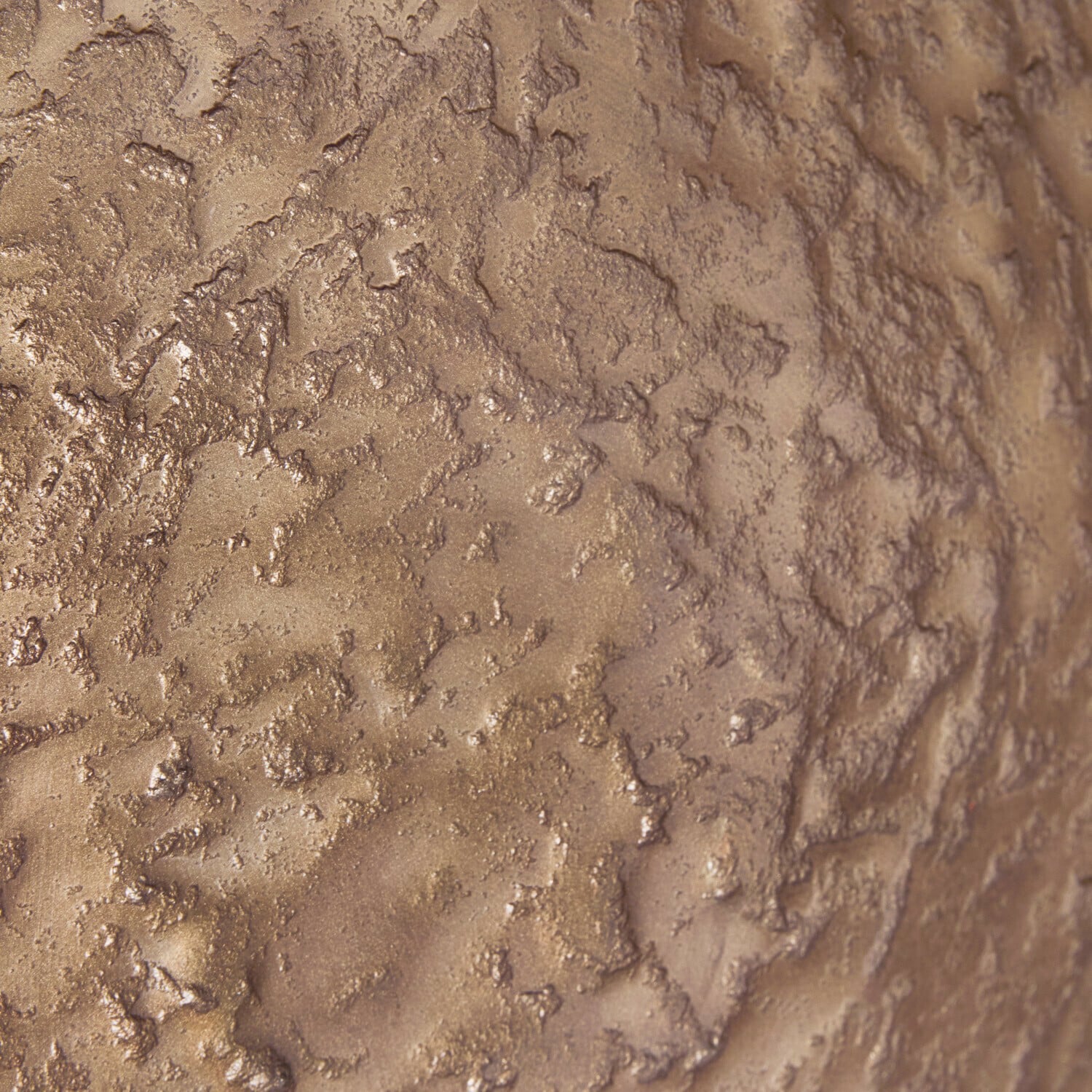 Centrotavola Bentleyn