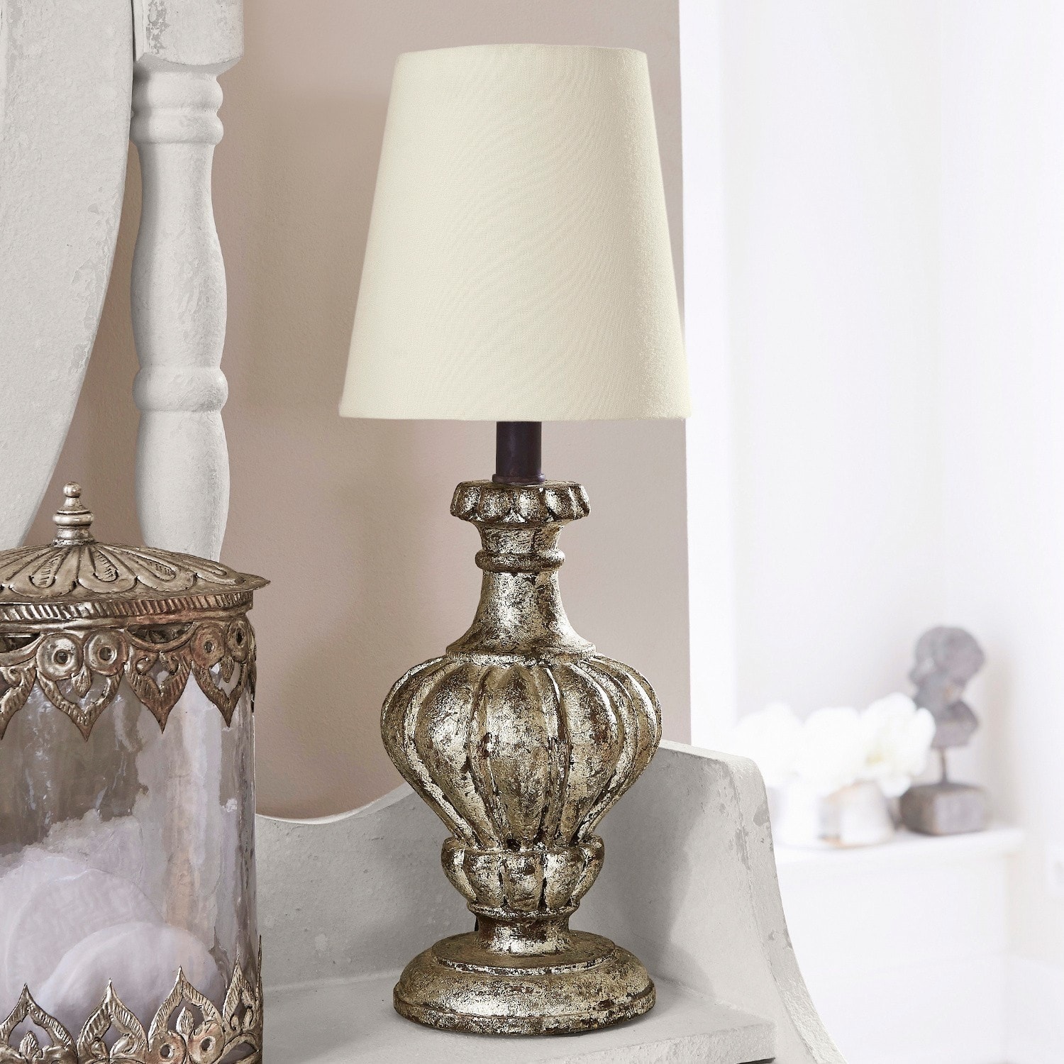 Lampada da tavolo Montfort