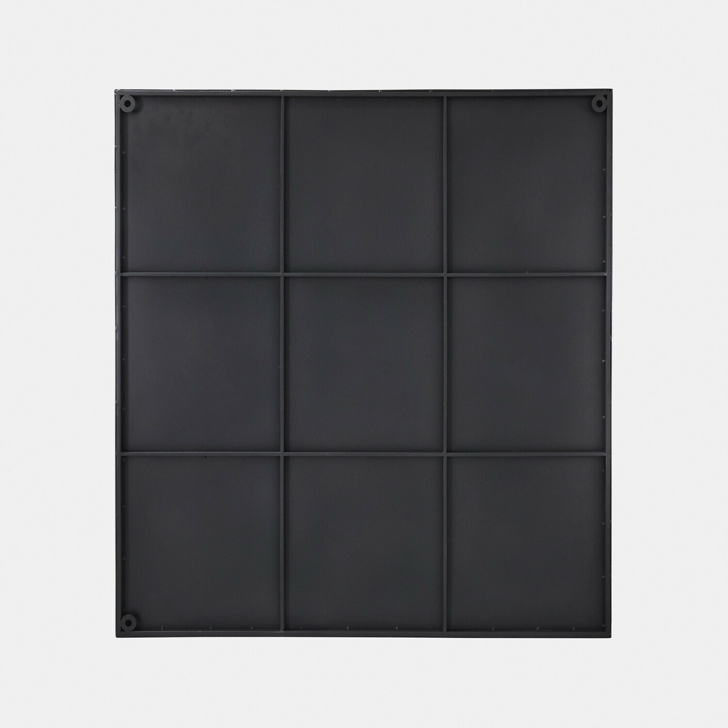 Specchio Sootwall