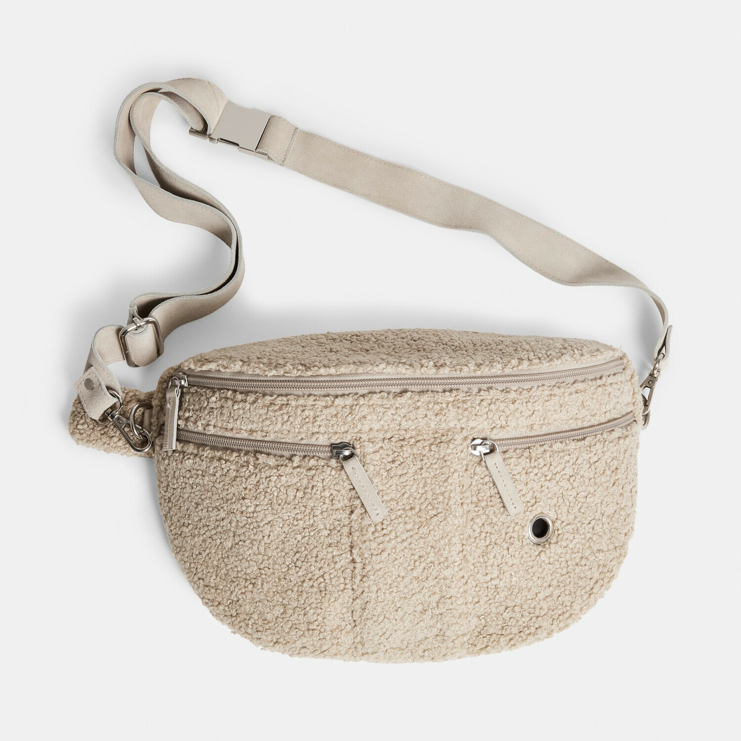 Borsa Melique