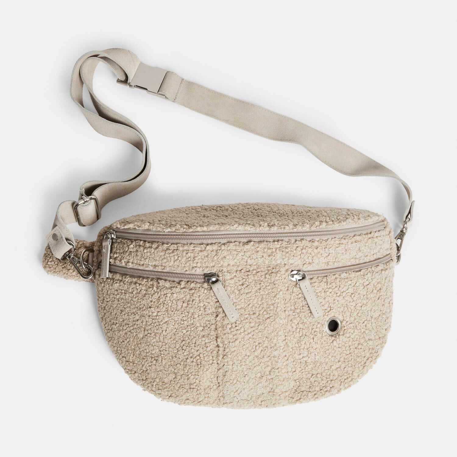 Borsa Melique Borsa Melique