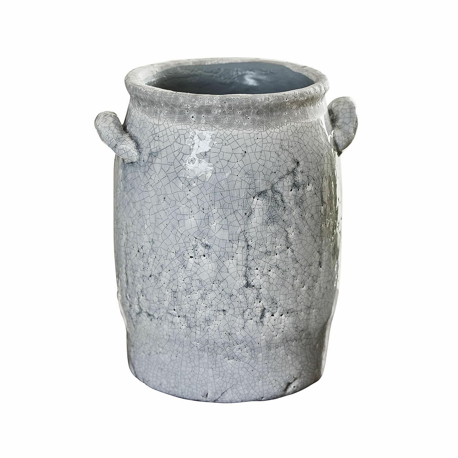 Portavasi Sakkara