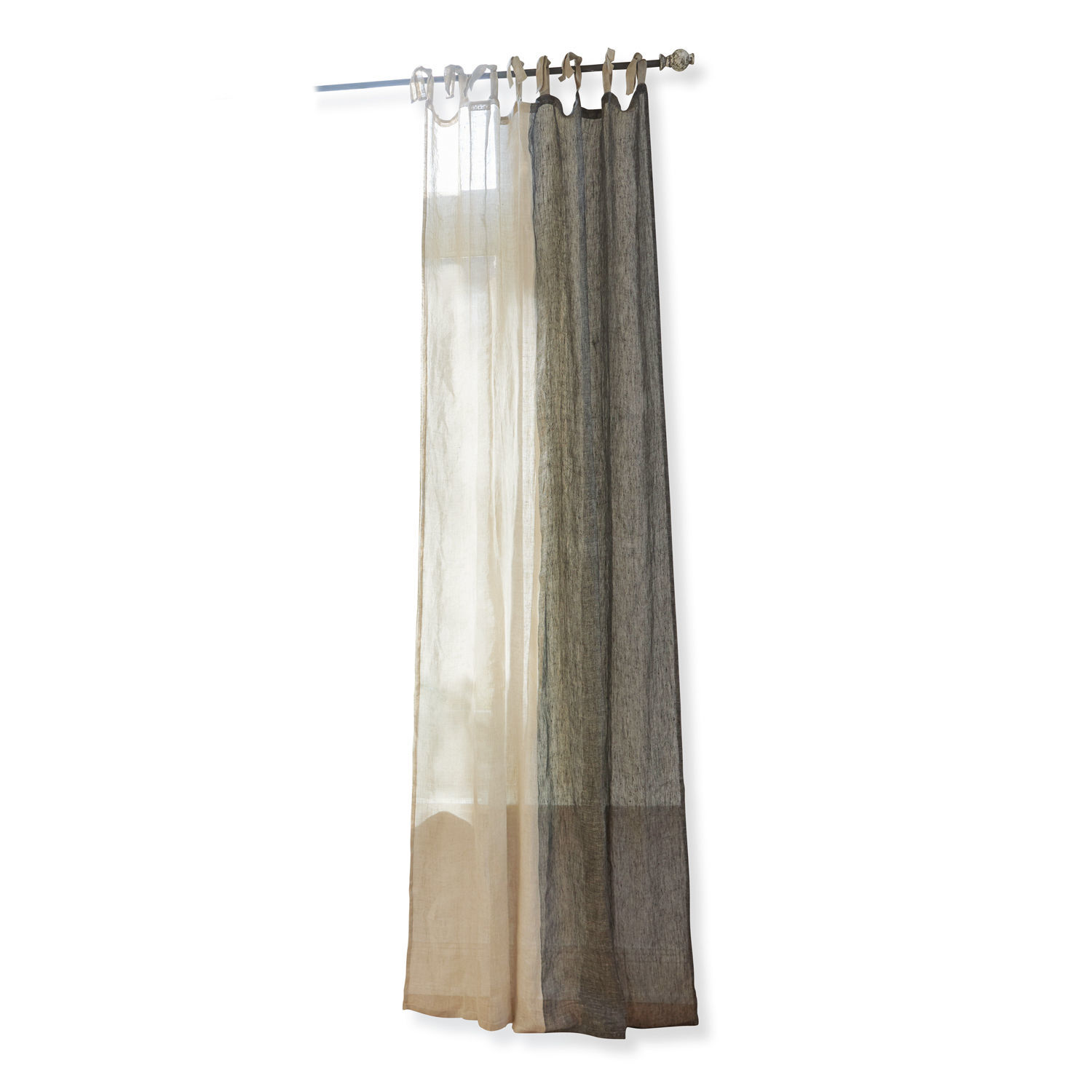 Tenda Lillian