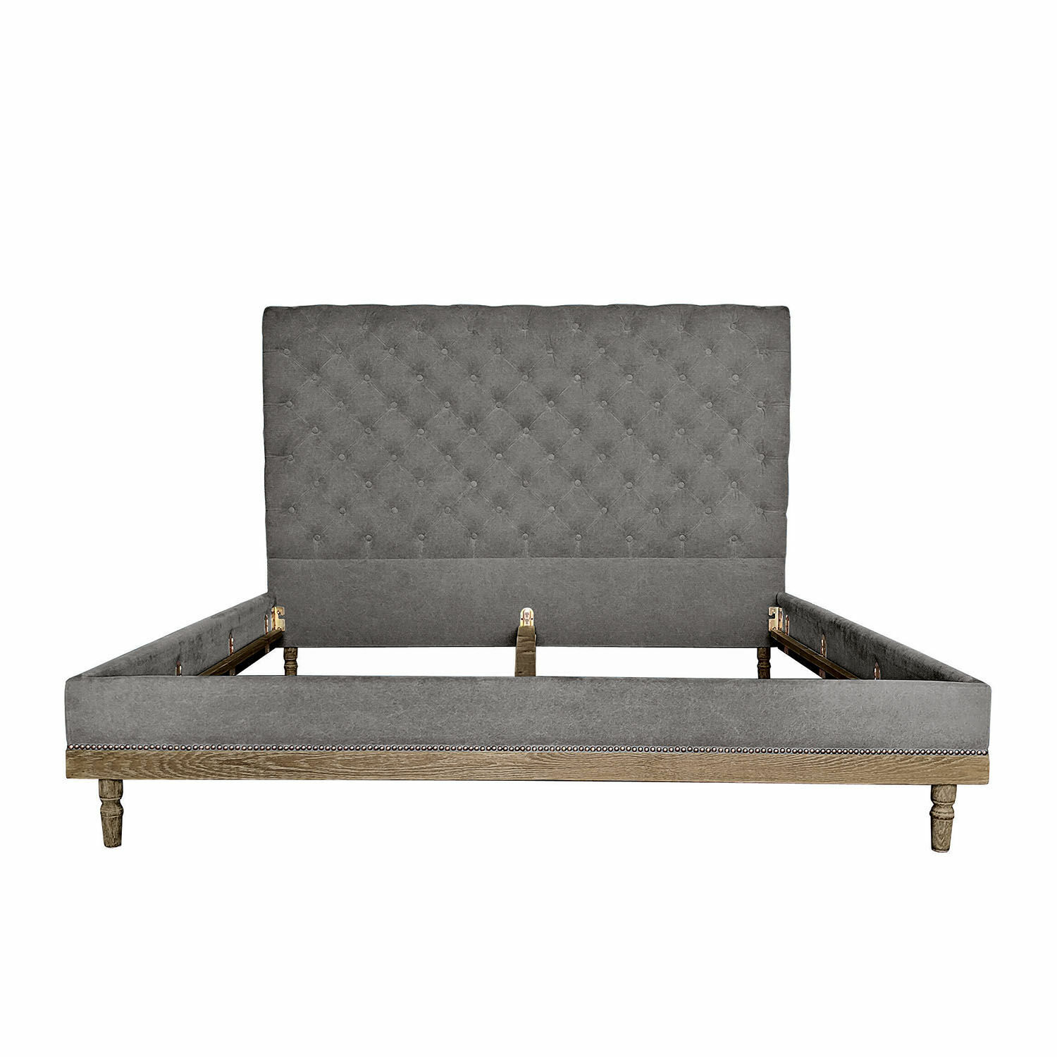 Letto Pozières