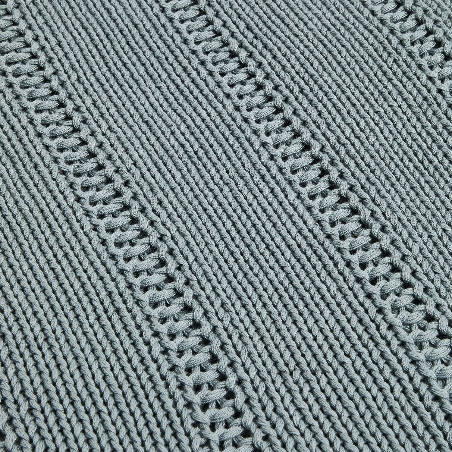 Coperta Lémeré