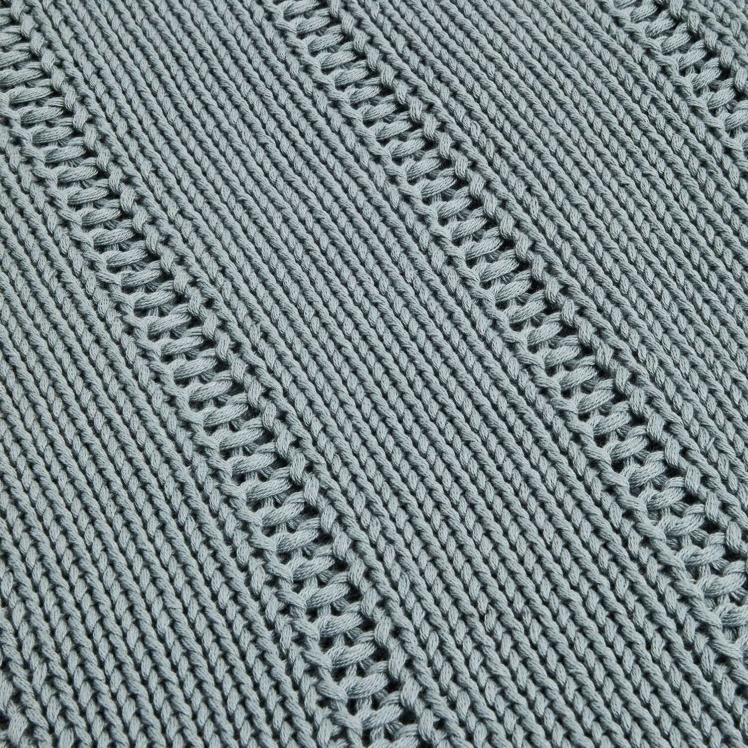 Coperta Lémeré