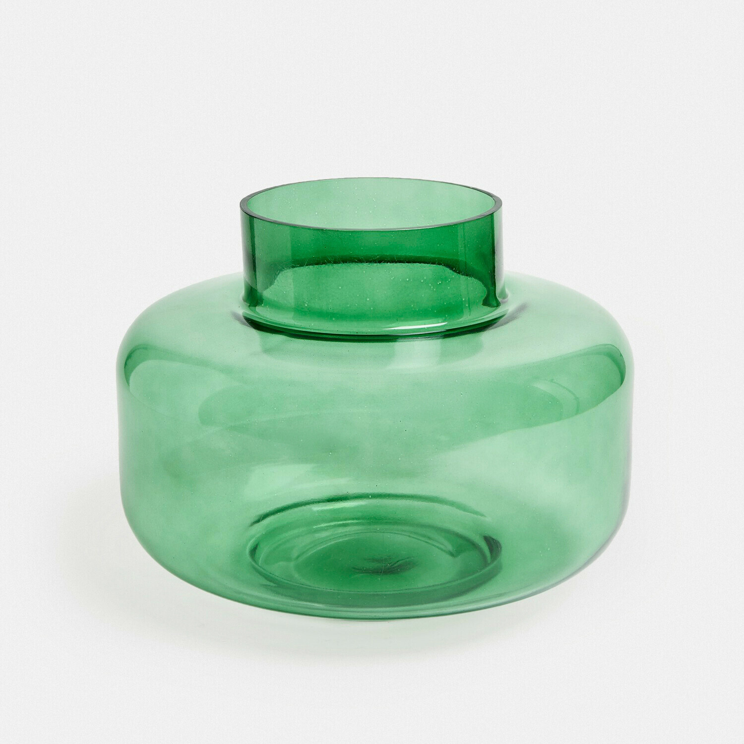 Vaso Ésmarine