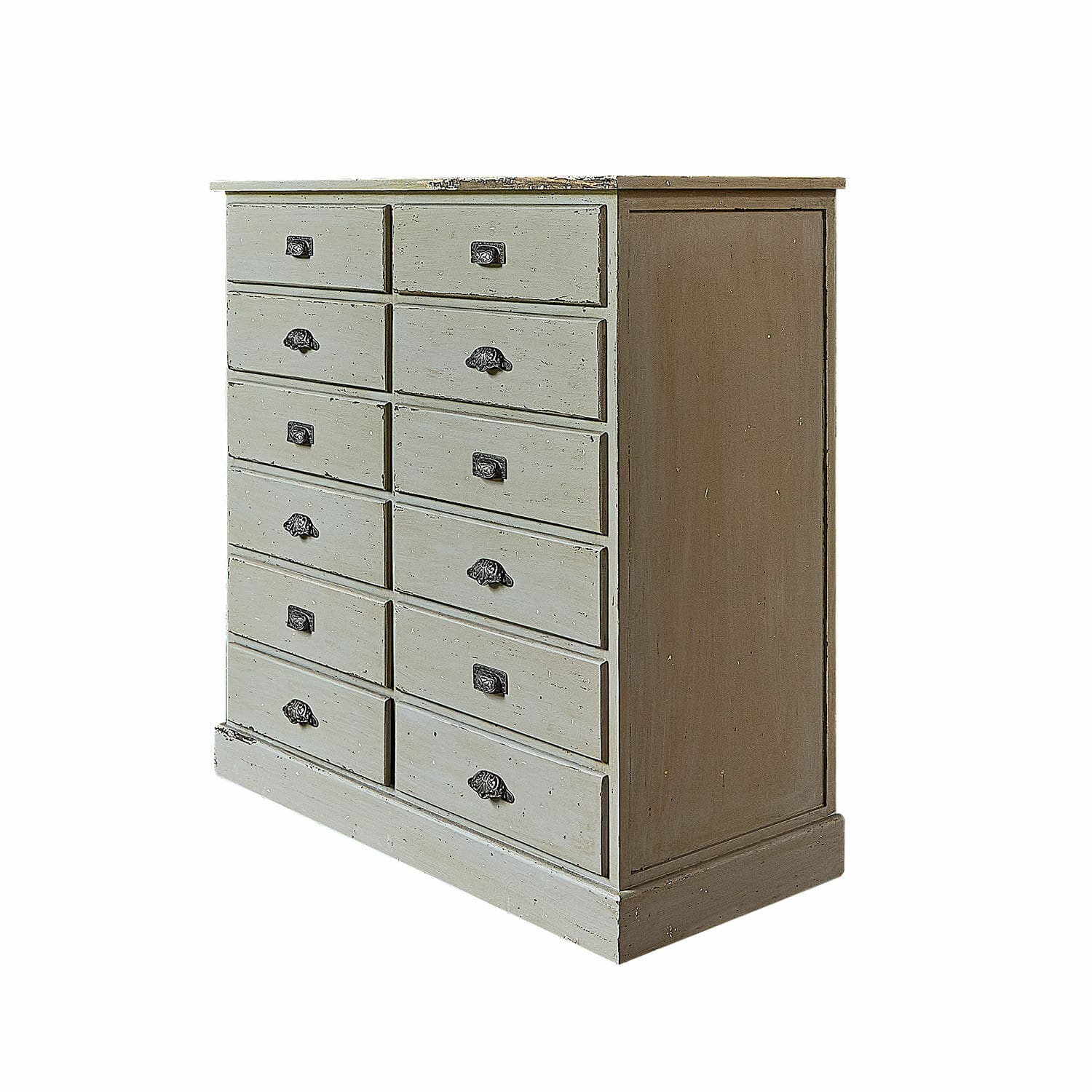 Cassettone Ferncliffe