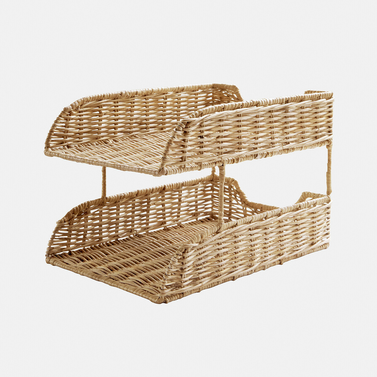 Portaoggetti Brookhavens