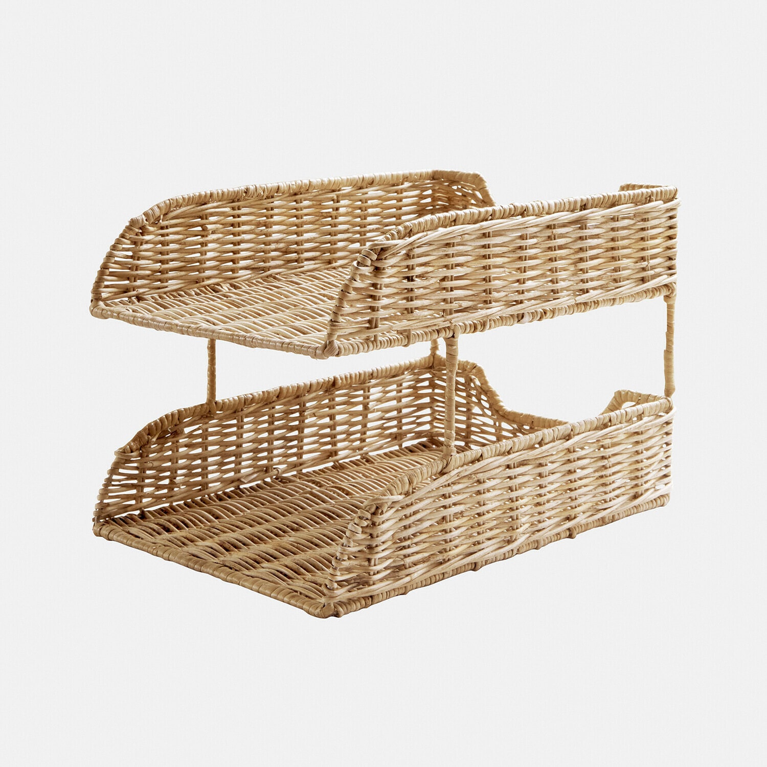 Portaoggetti Brookhavens