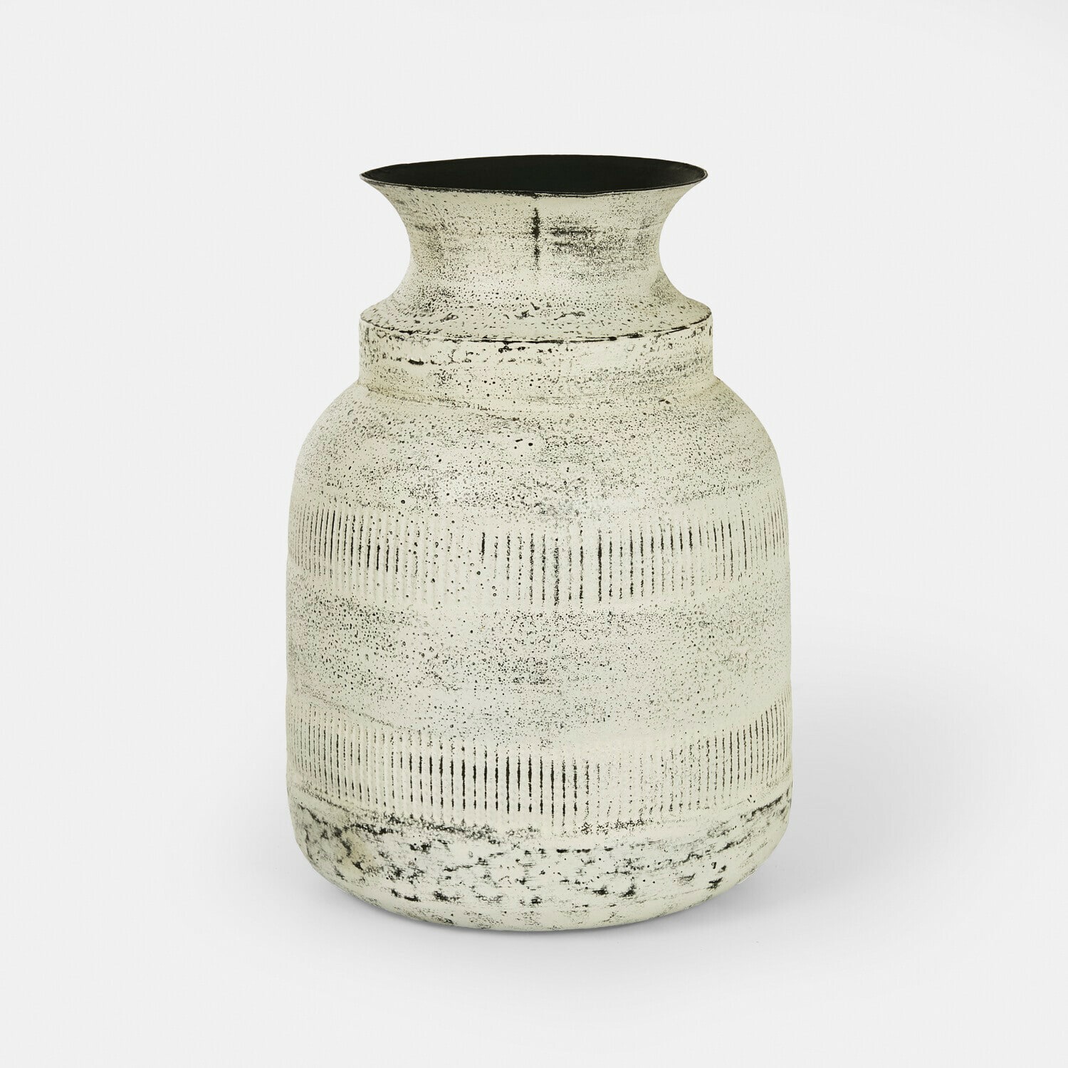Vaso decorativo Elvros Vaso decorativo Elvros