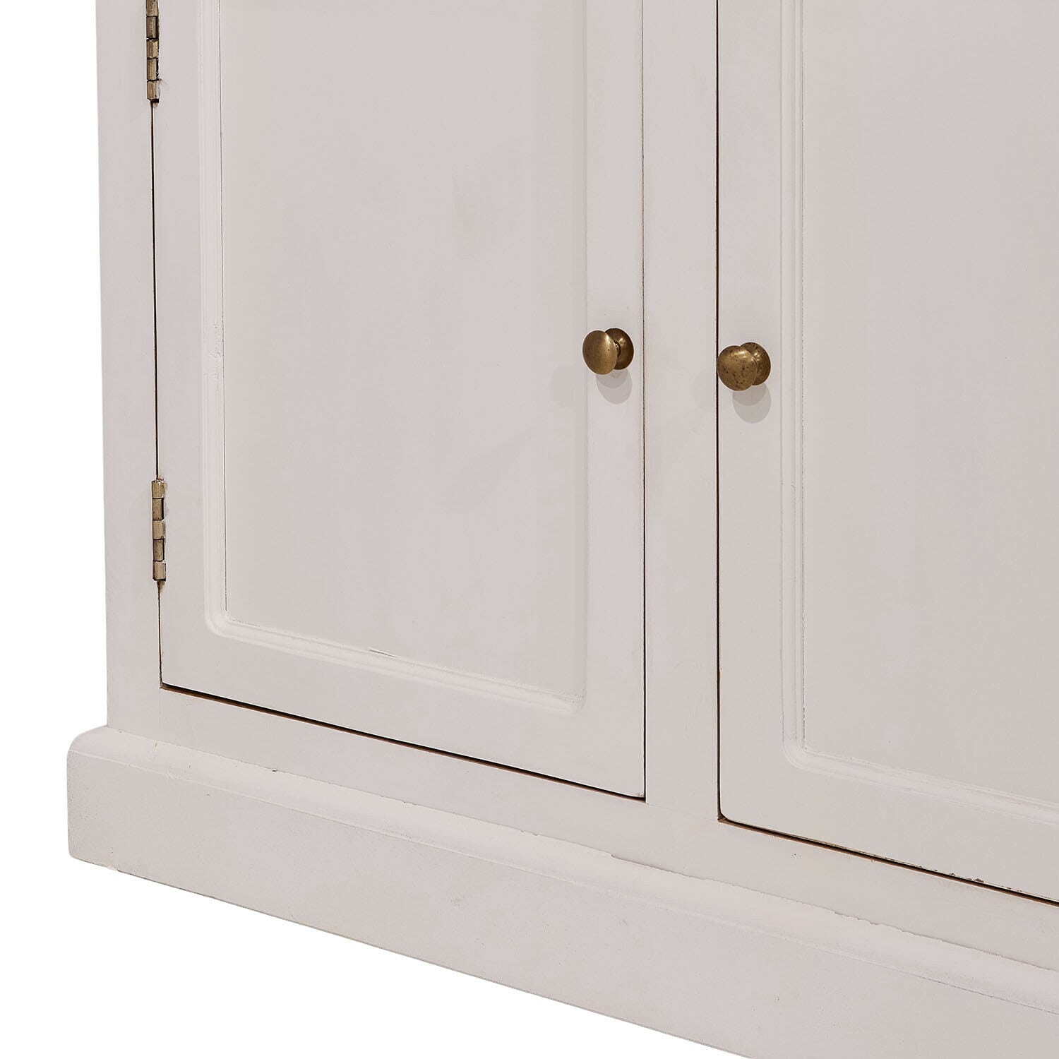 Credenza Kenwick