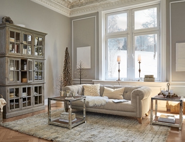 Splendido inverno