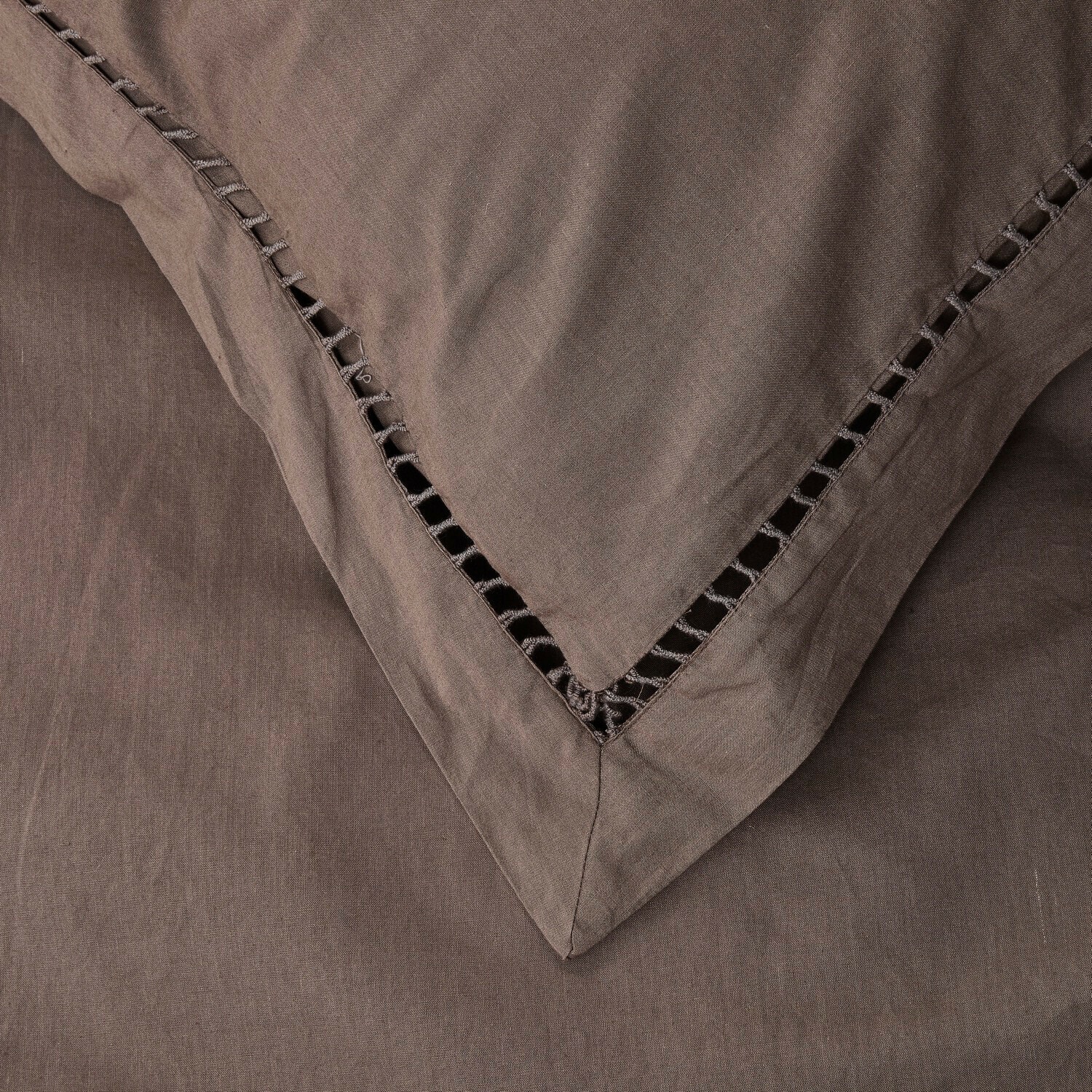 Biancheria da letto Belvero