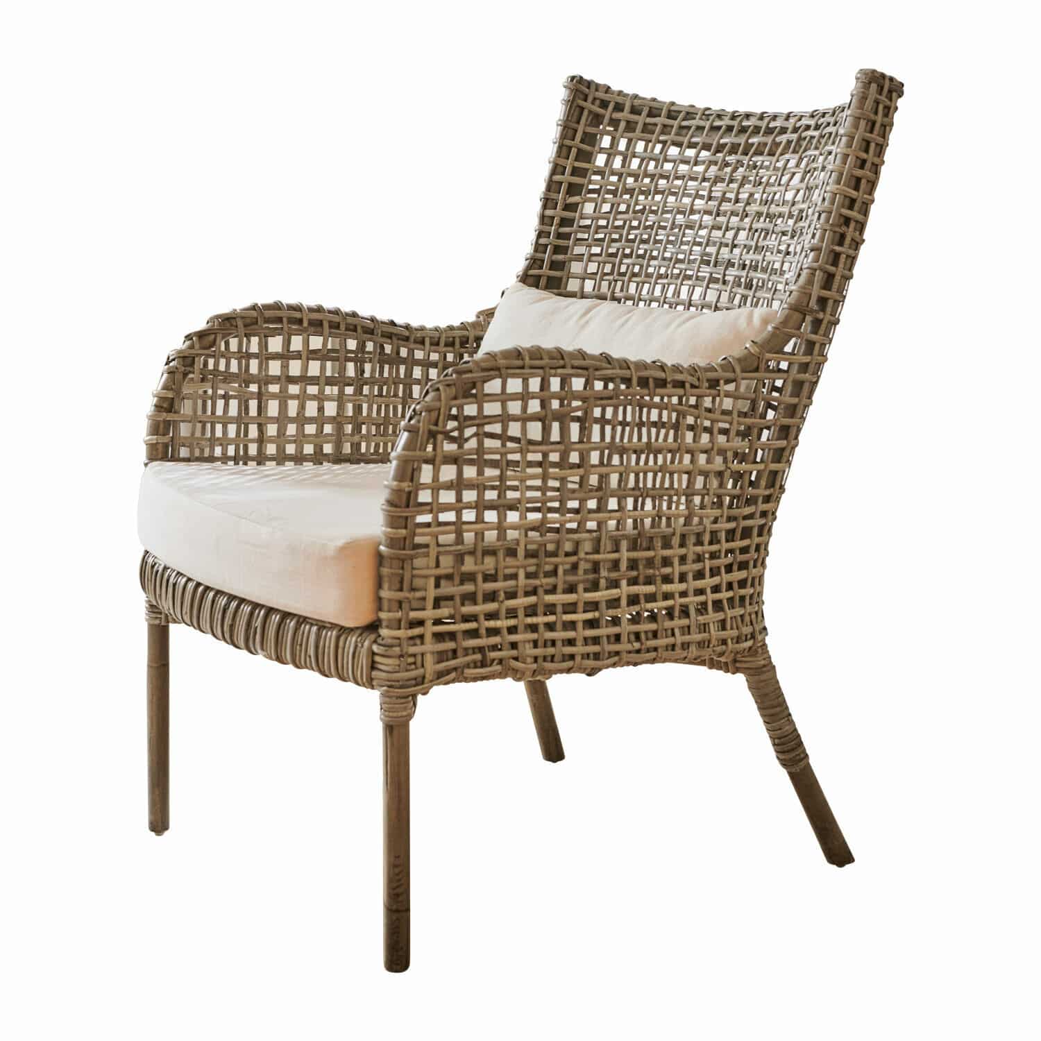Poltrona Ogdenville