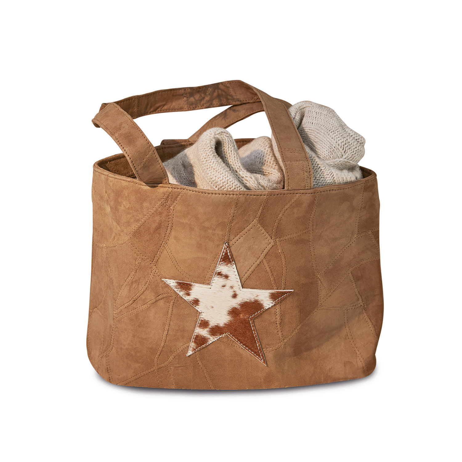 Borsa Bax
