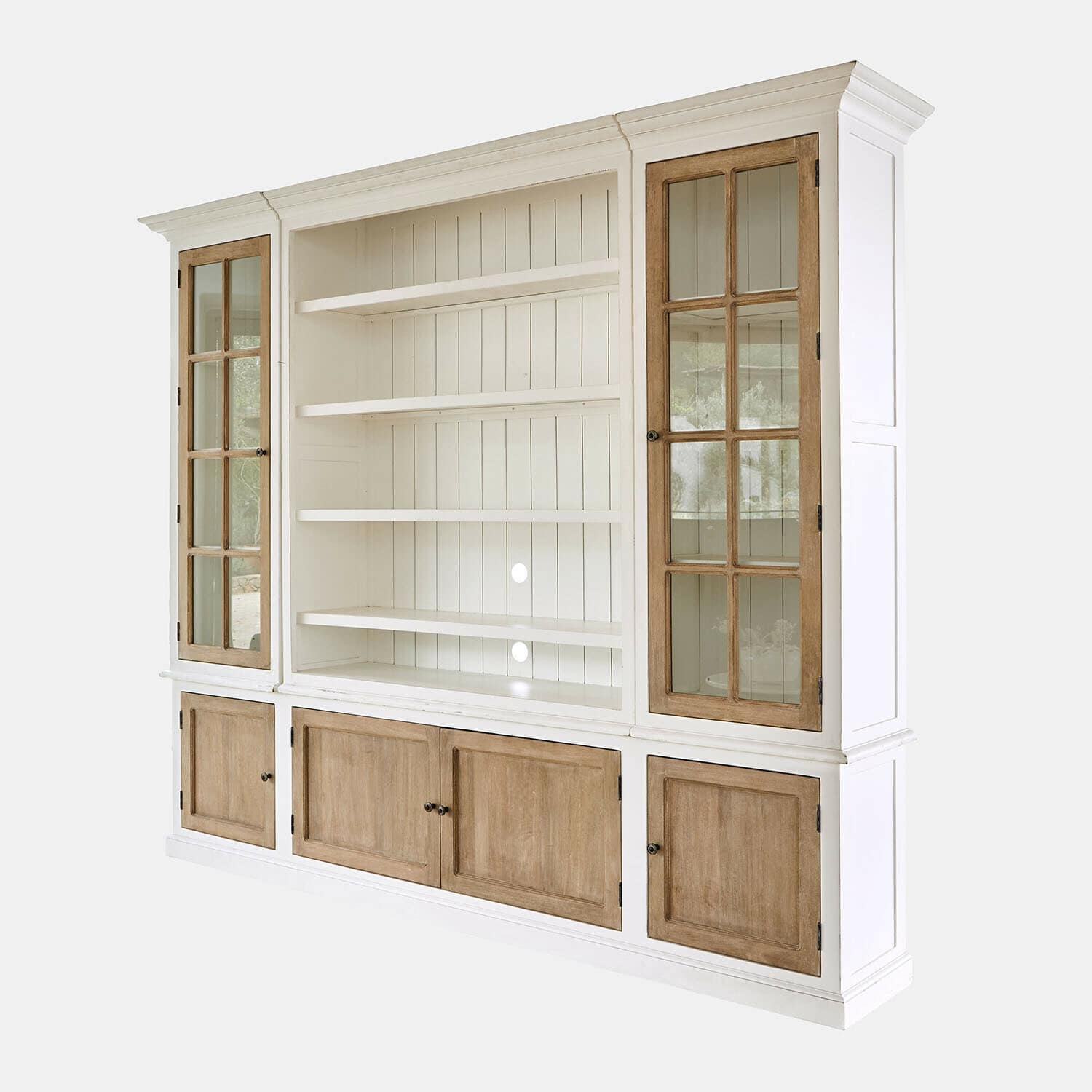 Credenza Springford