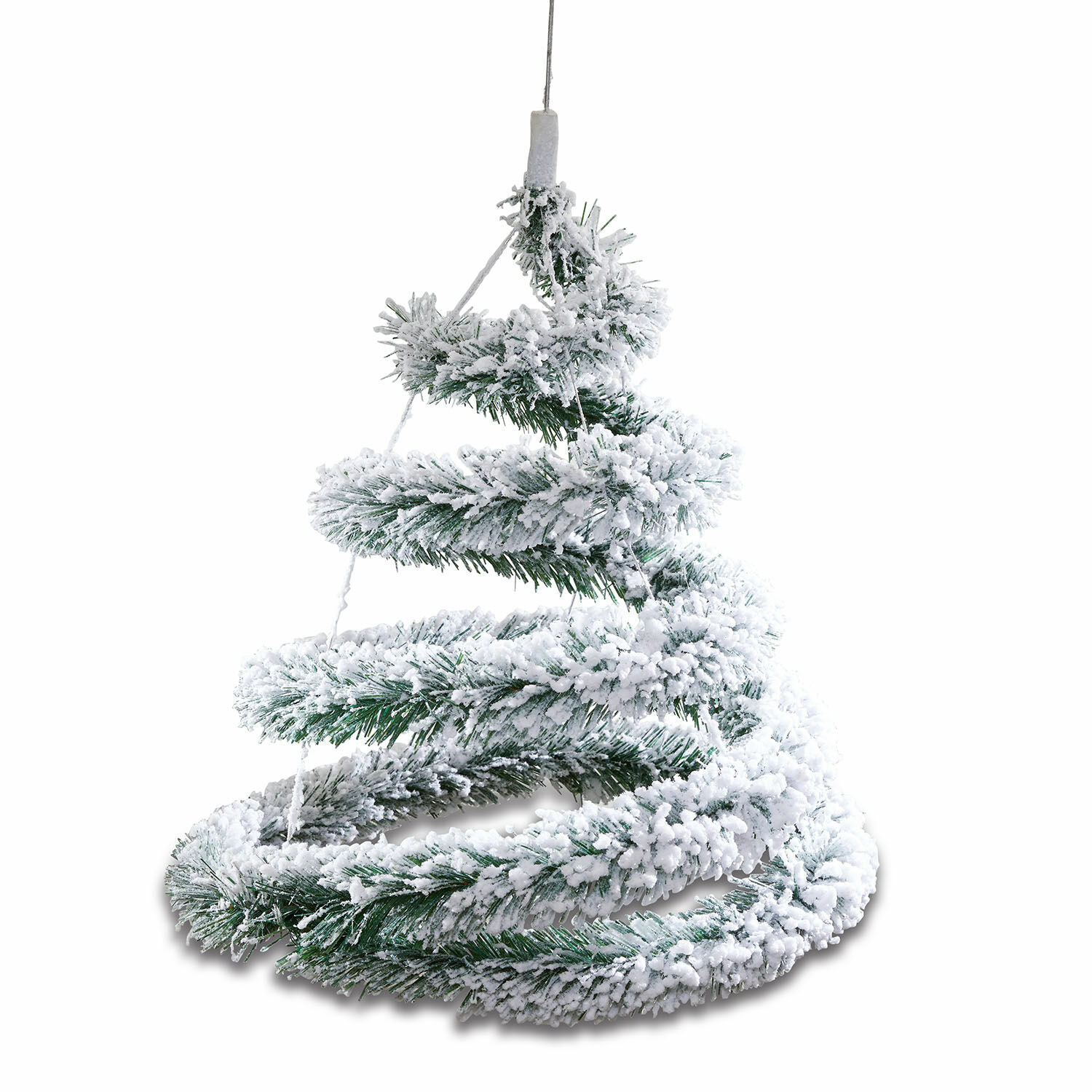 Albero di Natale Vieux Fort