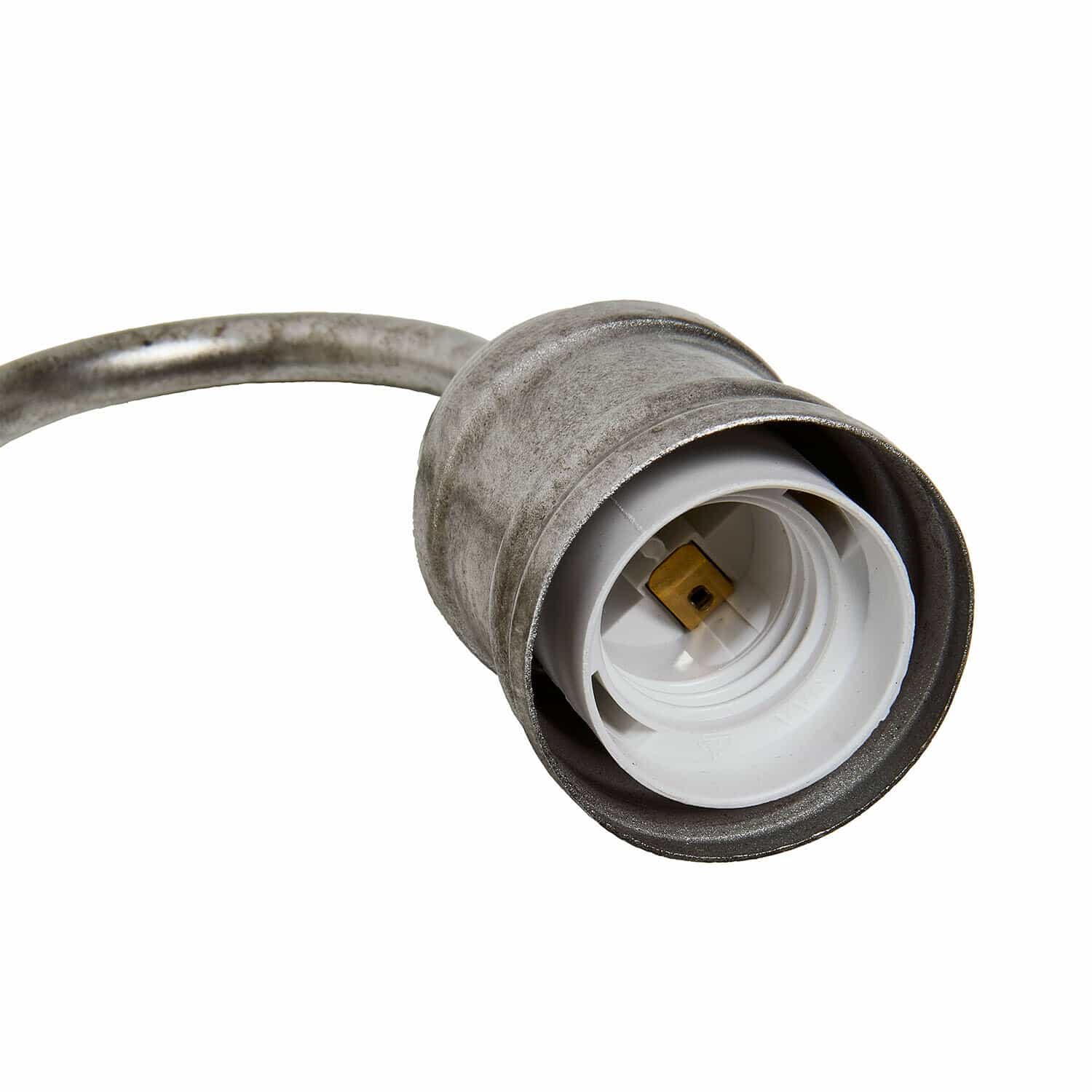 Lampada da parete Rosavelle