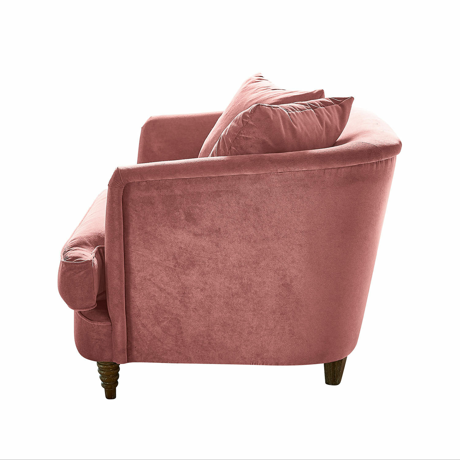 Poltrona Etueffont