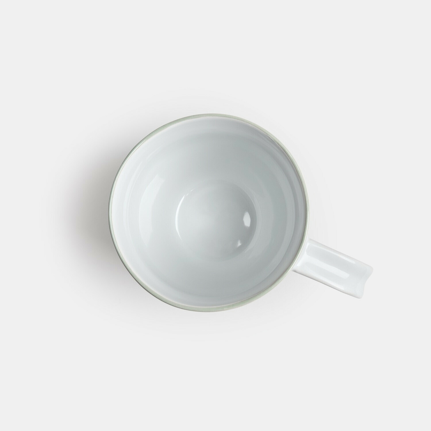 Set di 24 stoviglie Lourévie