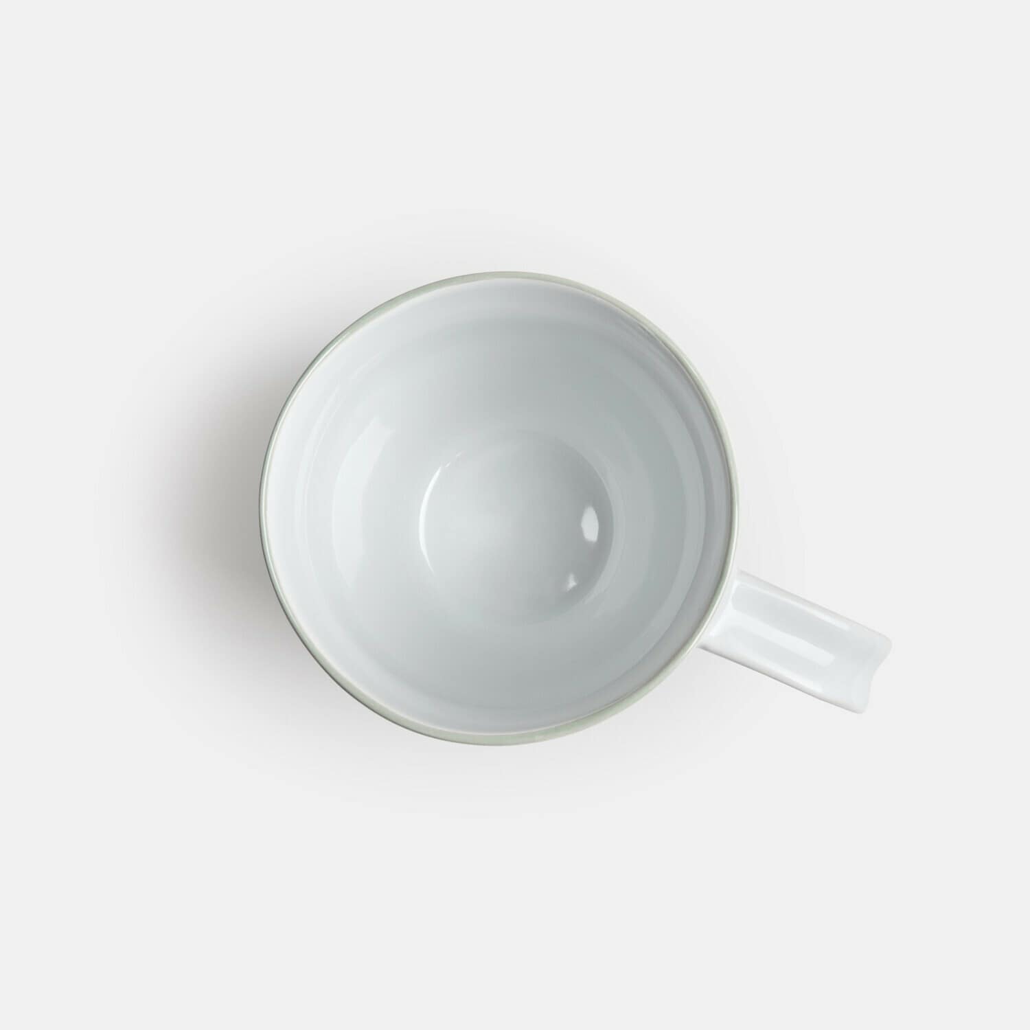 Set di 24 stoviglie Lourévie