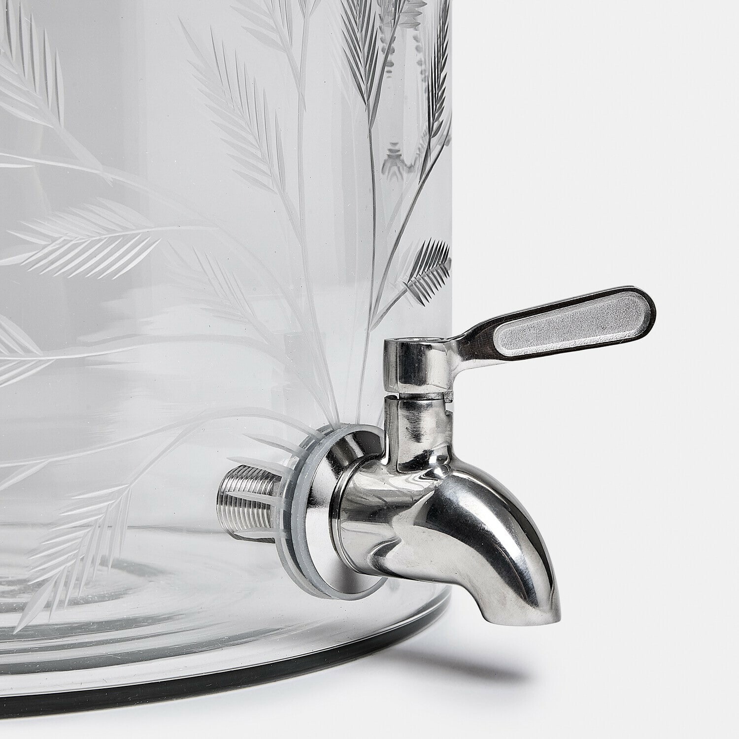 Dispenser per bevande Cirellis