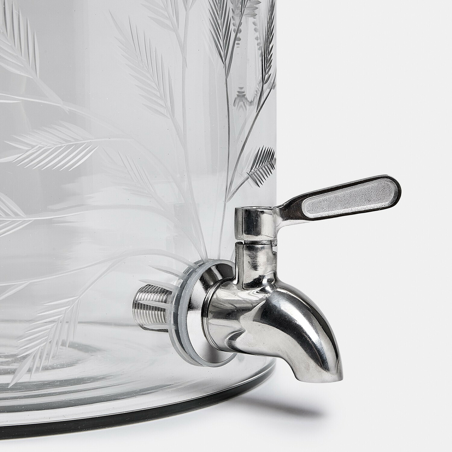 Dispenser per bevande Cirellis