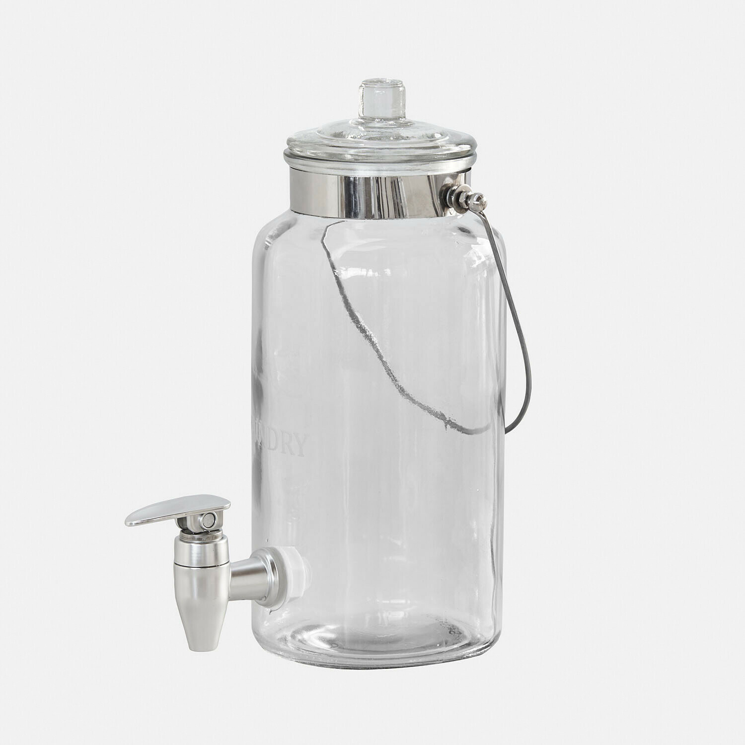 Dispenser Pivola