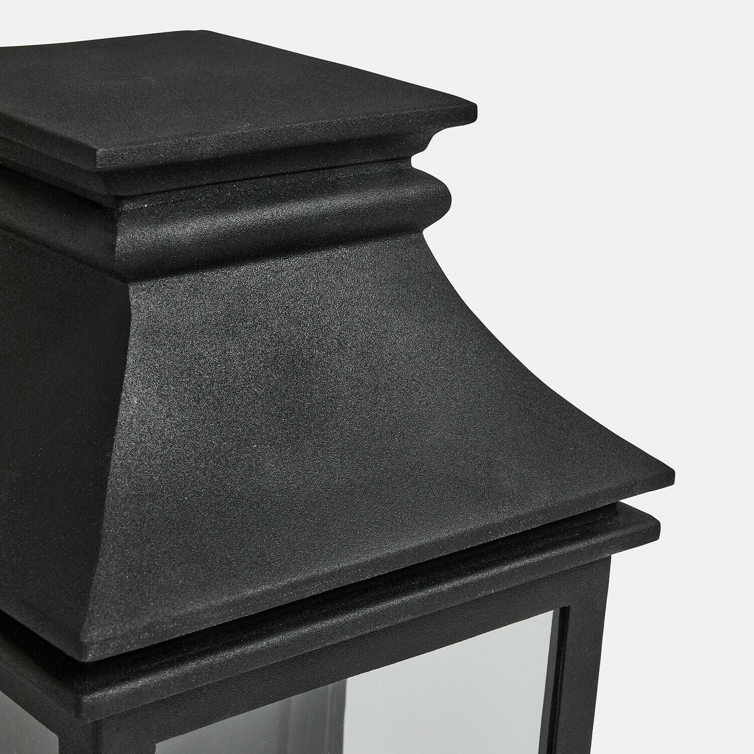 Lampada da parete per esterni Zélivarne