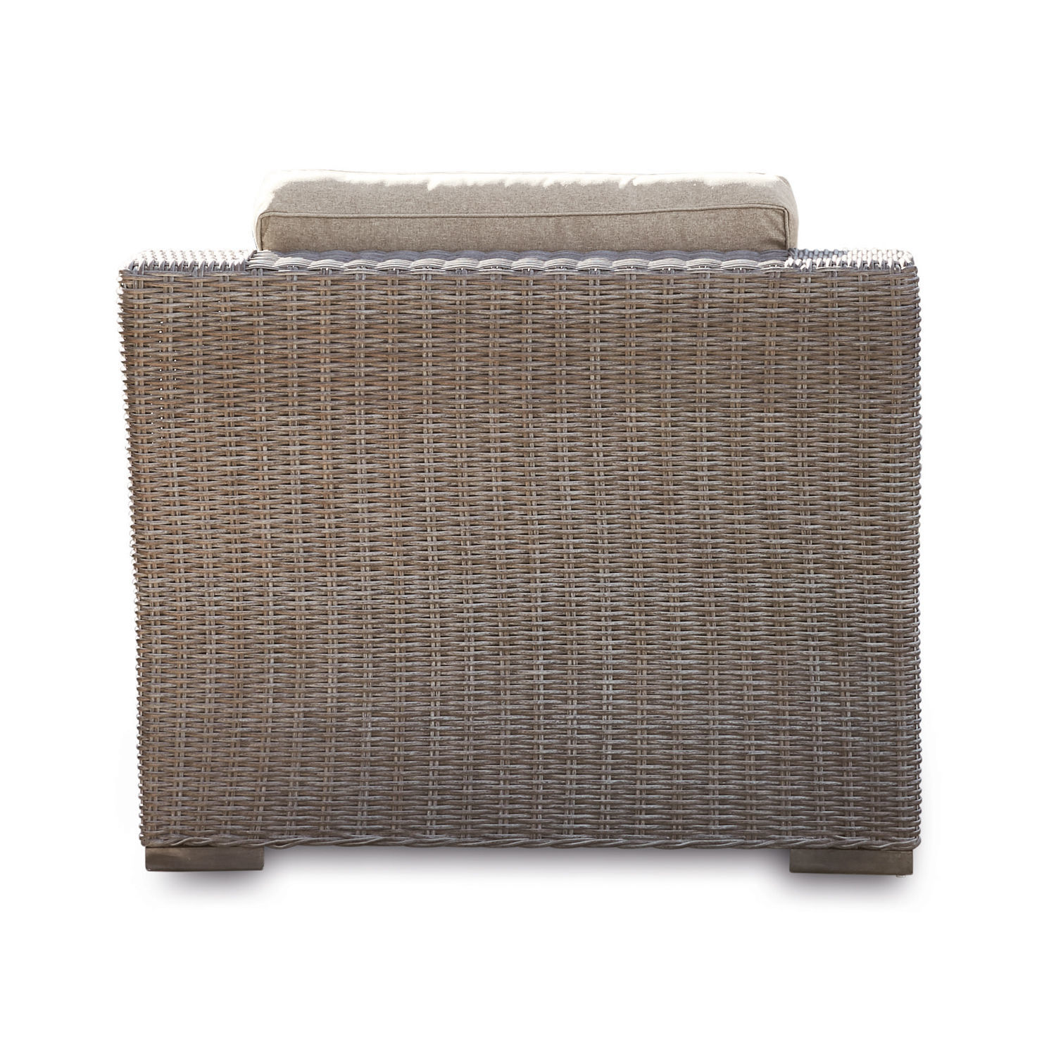 Poltrona Chestingdale