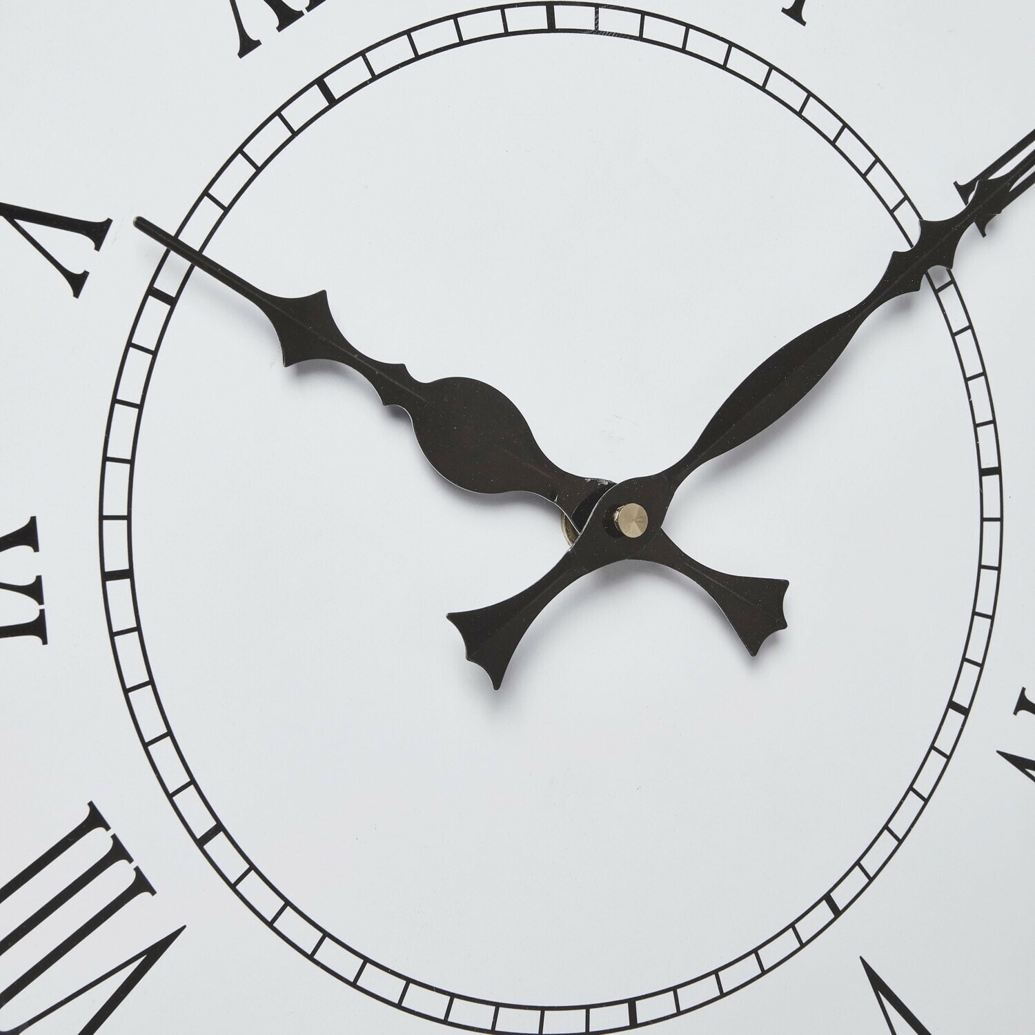 Orologio Pennward