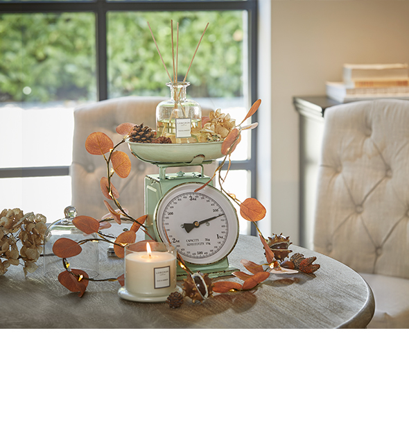 Must-have dal look vintage