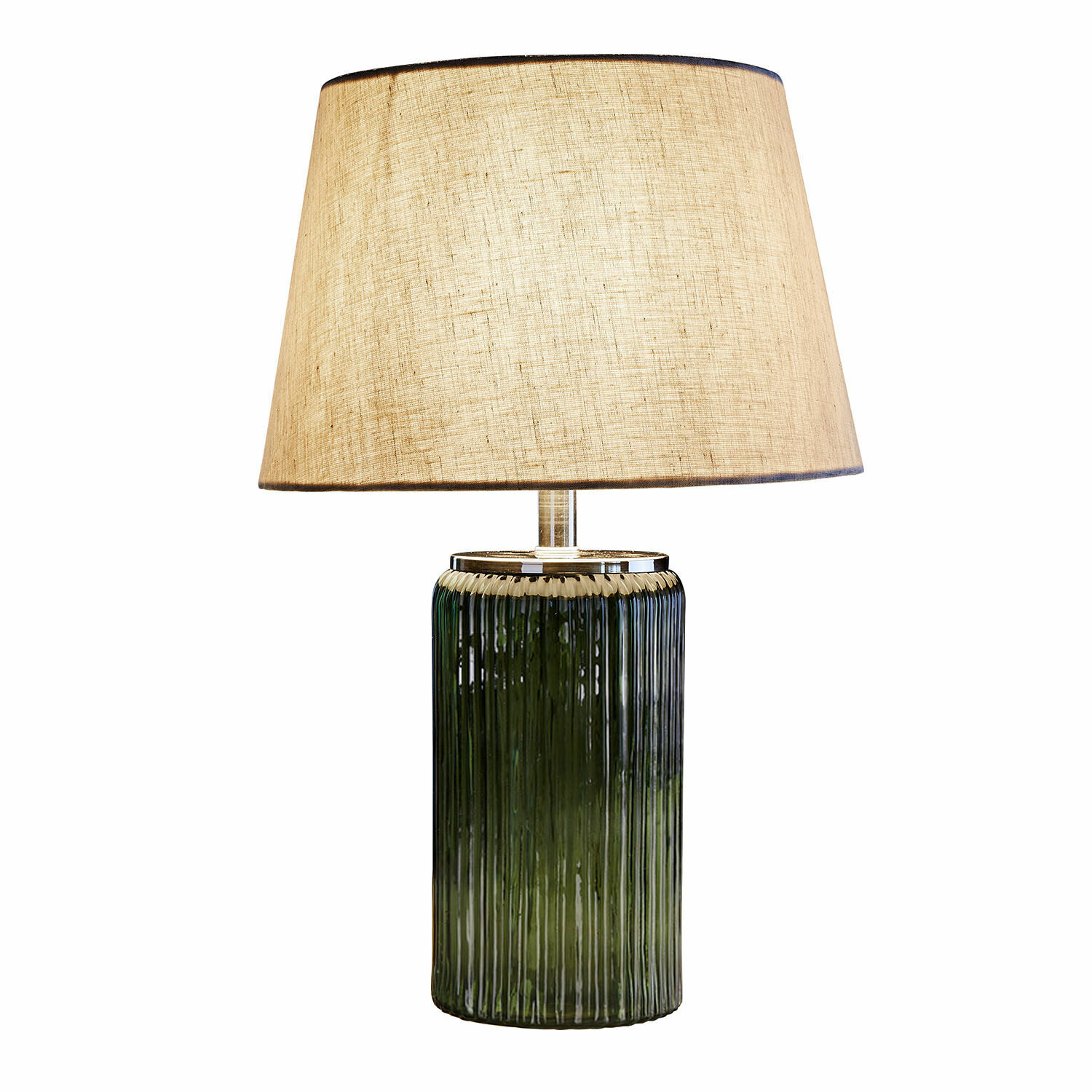 Lampada da tavolo Thalindor