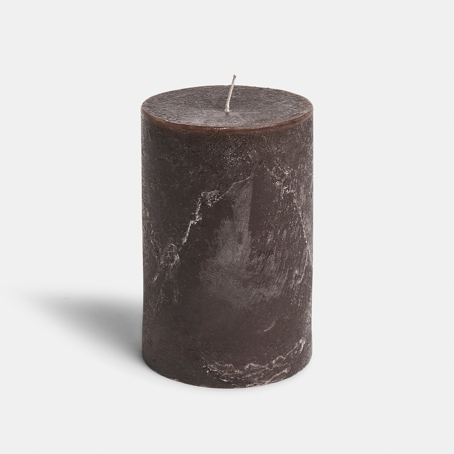 Set di 5 candele Panagra