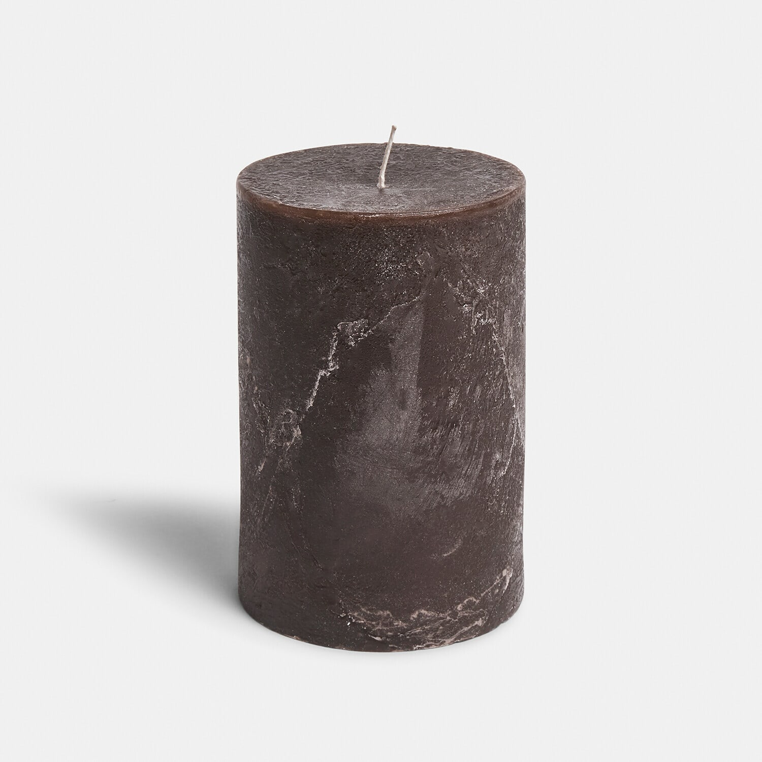 Set di 5 candele Panagra