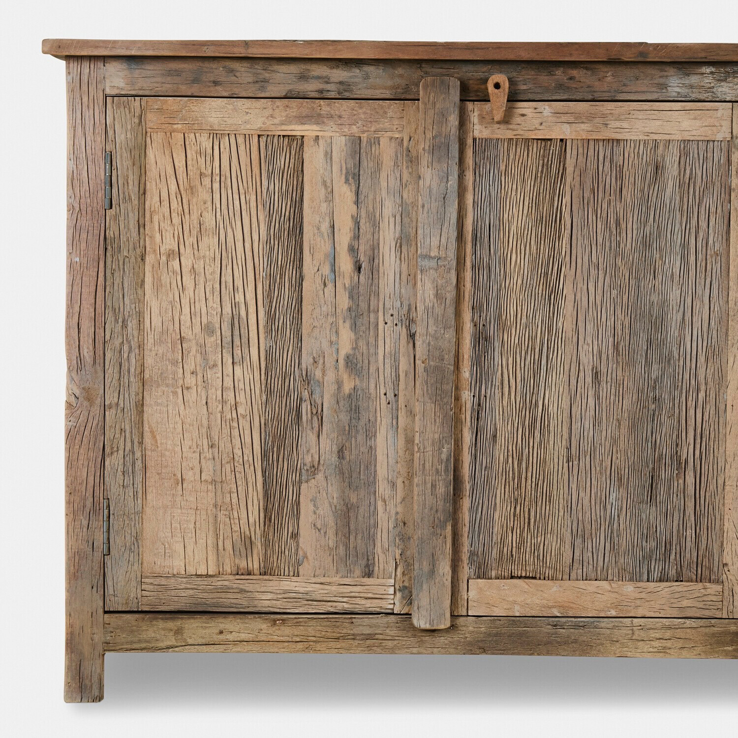 Credenza bassa Corvillon