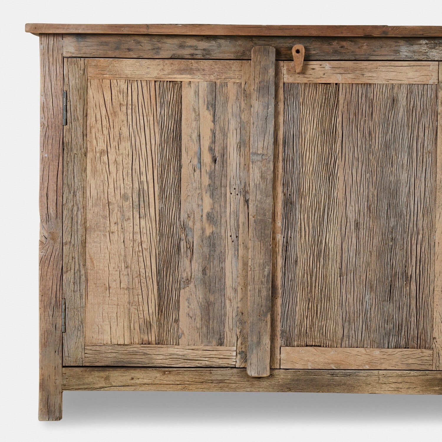 Credenza bassa Corvillon