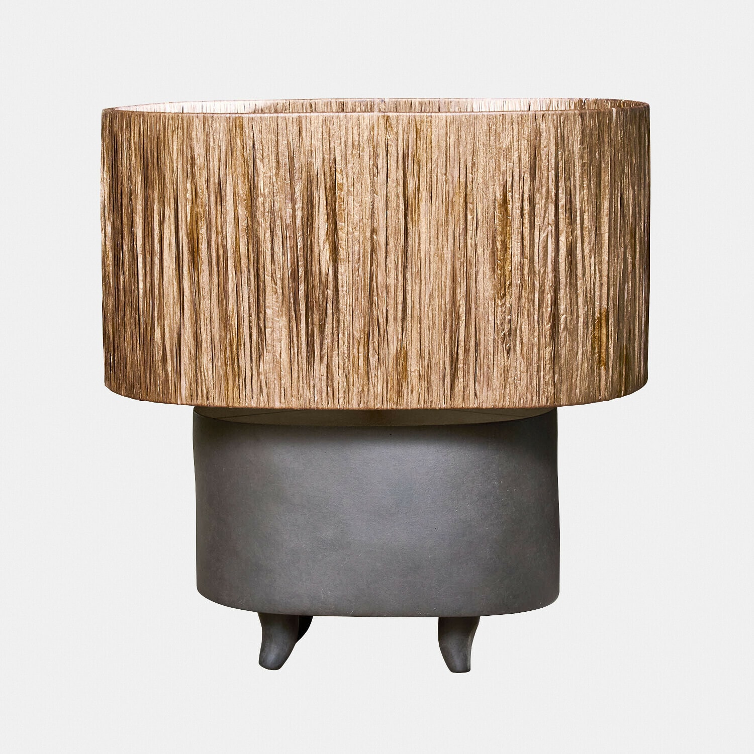 Lampada da tavolo Calouris