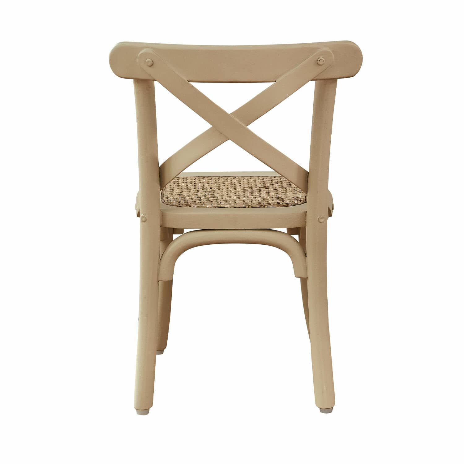 Sedia per bambini Sourila
