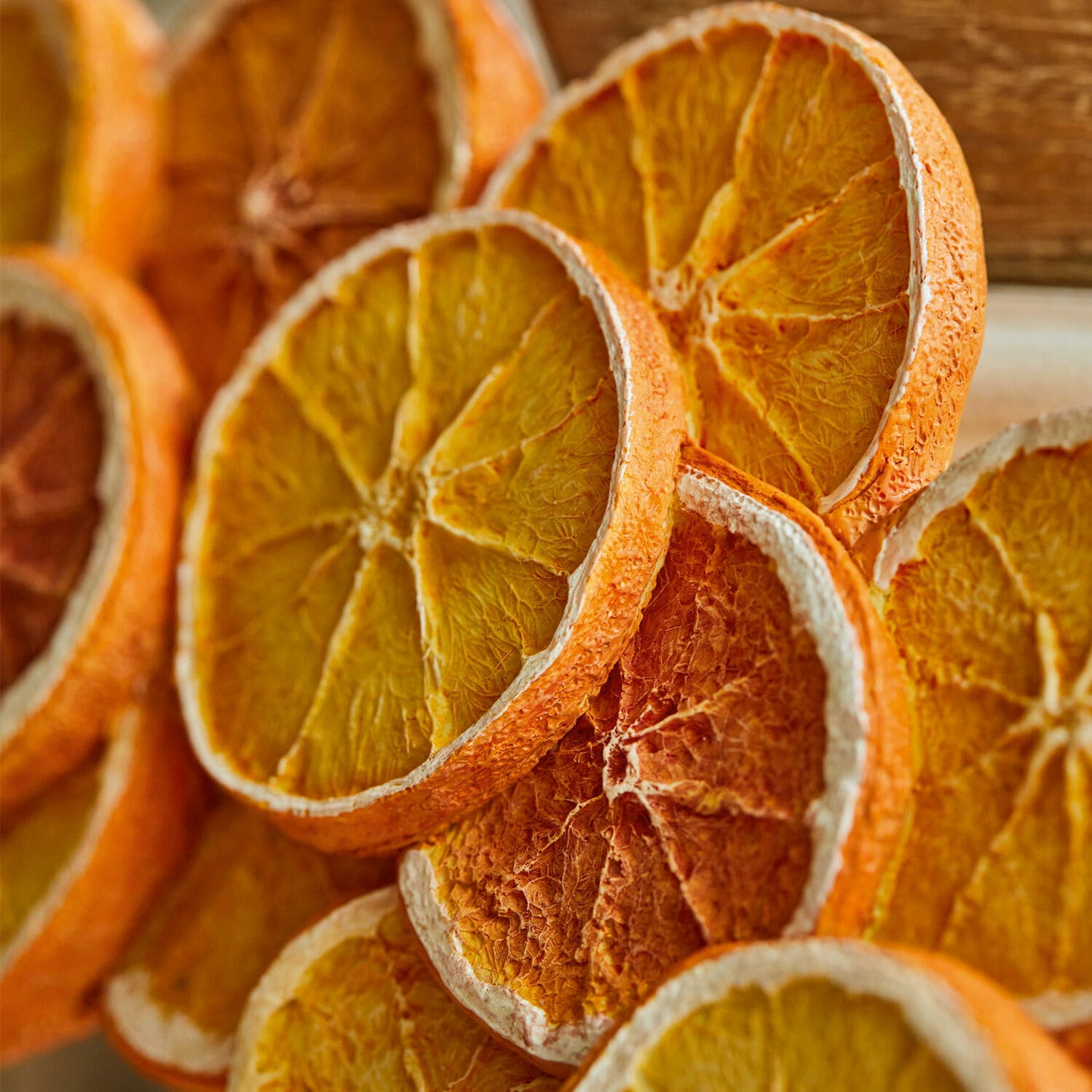 Ghirlanda Orange