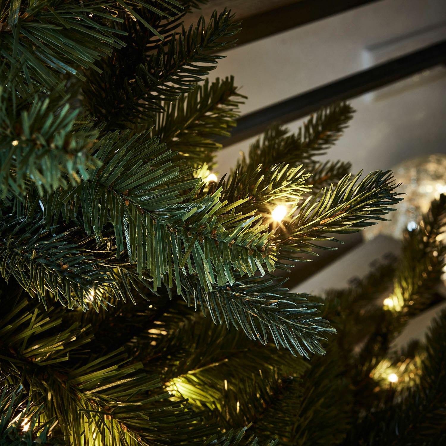 Albero decorativo Mantilly
