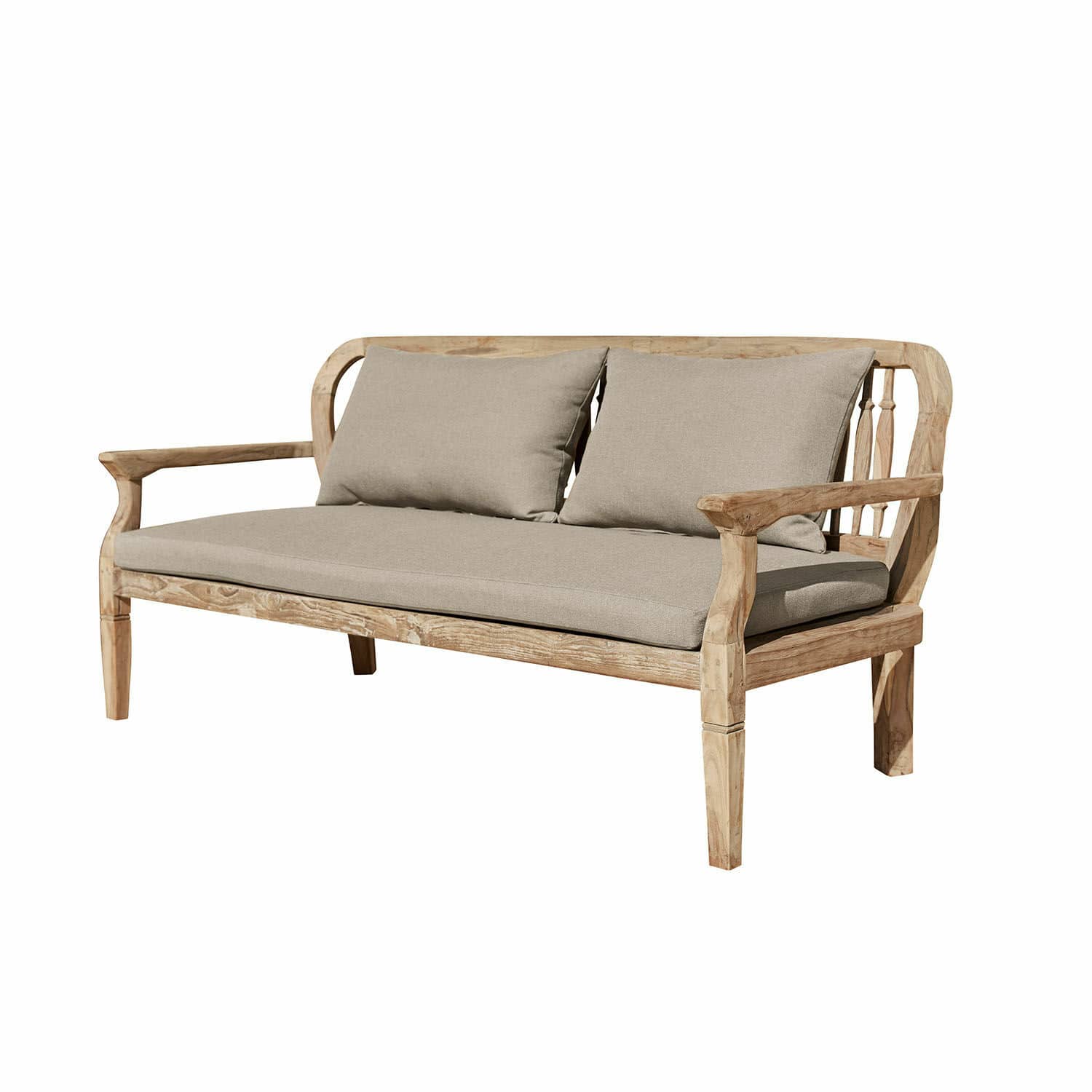 Divano Brentwood