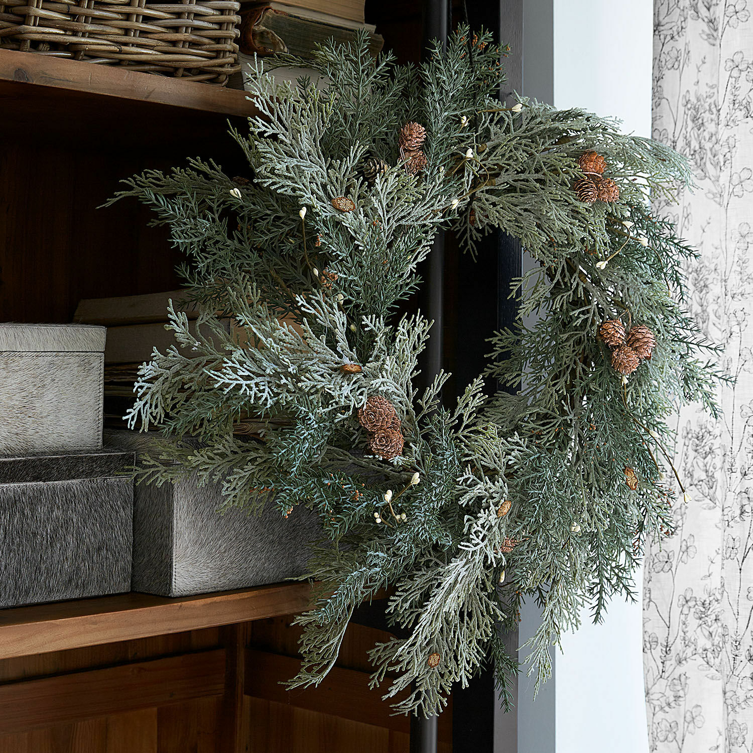 Ghirlanda Privena