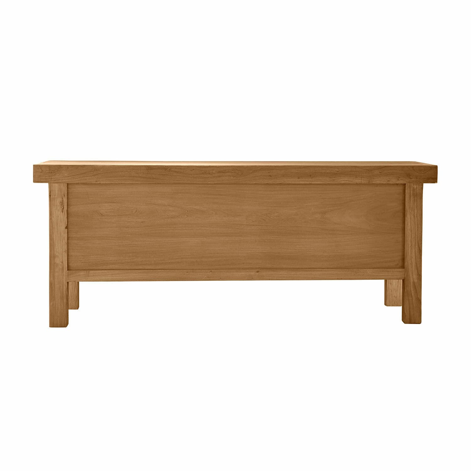 Credenza bassa Eldonbury