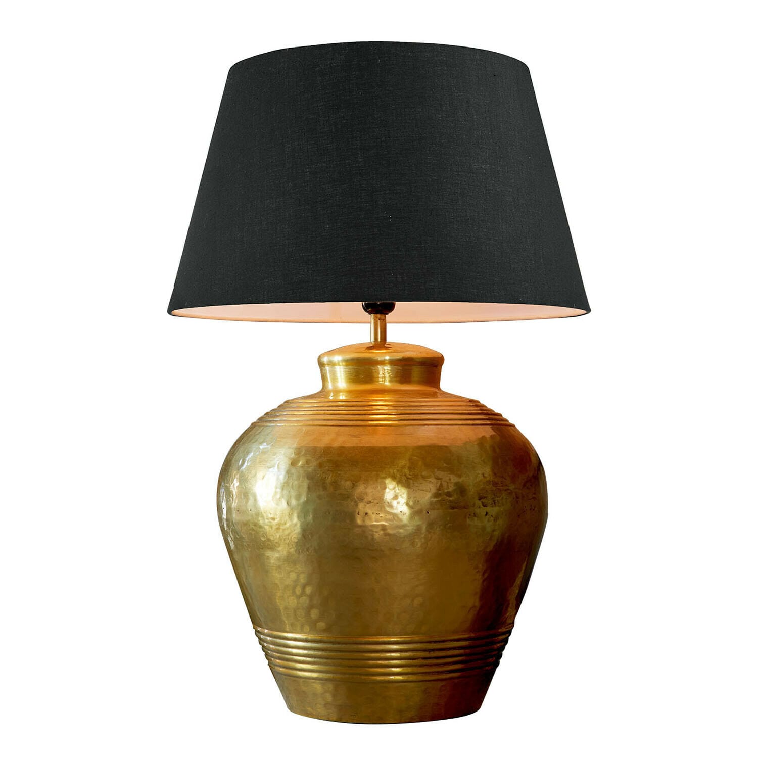Lampada da tavolo Brisanta