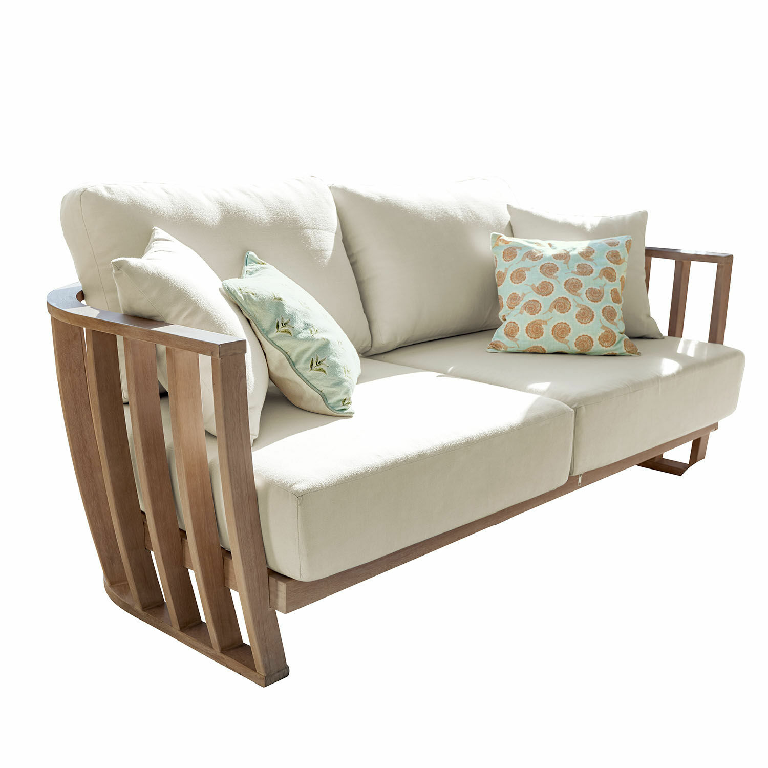 Divano FSC®-100% Vézère